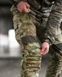Штурмові штани 7.62 Tirenes Multicam 91167-46 фото 3