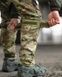 Штурмові штани 7.62 Tirenes Multicam 91167-46 фото 6