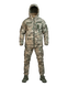 Зимовий костюм EVO Omni-Heat Multicam 89887-46 фото 1