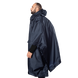 Пончо Pilgrim 2.0 Oxford Navy-Blue 8694-NB фото 4