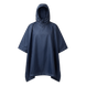 Пончо Pilgrim 2.0 Oxford Navy-Blue 8694-NB фото 1