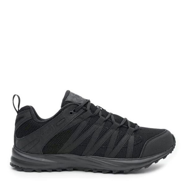 Кросівки тактичні Magnum Storm Trail Lite Black 18605A-39 фото