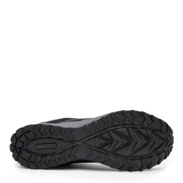 Кросівки тактичні Magnum Storm Trail Lite Black 18605A-39 фото