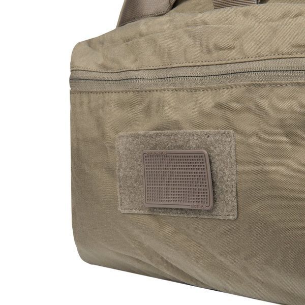Тактическая сумка Helikon-Tex Enlarged Urban Training Bag 70L Coyote TB-UTE-CD-11 фото