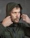 Тактичний костюм Soft Shell ACU Olive 89883-46 фото 8