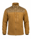 Флісова кофта Wolfskin Fleece Coyote 89347-46 фото 1