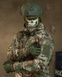 Тактичний костюм OPS-7 Soft Shell Multicam 89460-46 фото 5