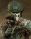 Тактичний костюм OPS-7 Soft Shell Multicam 89460-46 фото 7