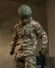 Тактичний костюм OPS-7 Soft Shell Multicam 89460-46 фото 8