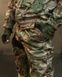 Тактичний костюм OPS-7 Soft Shell Multicam 89460-46 фото 9