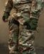 Тактичний костюм OPS-7 Soft Shell Multicam 89460-46 фото 10