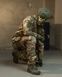 Тактичний костюм OPS-7 Soft Shell Multicam 89460-46 фото 3