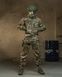 Тактичний костюм OPS-7 Soft Shell Multicam 89460-46 фото 12