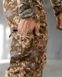 Тактический костюм Soft Shell Tasman 5в1 Pixel 89575-46 фото 10