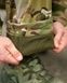 Зимние штаны Ice Defender Multicam 94021-46 фото 2