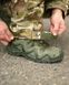 Зимние штаны Ice Defender Multicam 94021-46 фото 6