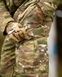 Зимние штаны Ice Defender Multicam 94021-46 фото 3