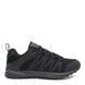 Кросівки тактичні Magnum Storm Trail Lite Black 18605A-39 фото 2