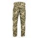 Штани тактичні Urban Tailor Rip-Stop ММ-14 Піксель 56003098-46 фото 5