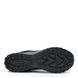 Кросівки тактичні Magnum Storm Trail Lite Black 18605A-39 фото 7