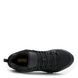 Кросівки тактичні Magnum Storm Trail Lite Black 18605A-39 фото 6