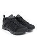 Кросівки тактичні Magnum Storm Trail Lite Black 18605A-39 фото 1