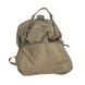 Тактическая сумка Helikon-Tex Enlarged Urban Training Bag 70L Coyote TB-UTE-CD-11 фото 10