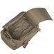 Тактическая сумка Helikon-Tex Enlarged Urban Training Bag 70L Coyote TB-UTE-CD-11 фото 8