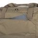 Тактическая сумка Helikon-Tex Enlarged Urban Training Bag 70L Coyote TB-UTE-CD-11 фото 2