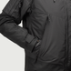 Тактична зимова куртка UATAC Black Membrane Climashield Apex L 373113 фото 7