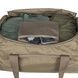 Тактическая сумка Helikon-Tex Enlarged Urban Training Bag 70L Coyote TB-UTE-CD-11 фото 4