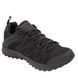 Кросівки тактичні Magnum Storm Trail Lite Black 18605A-39 фото 3
