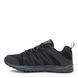 Кросівки тактичні Magnum Storm Trail Lite Black 18605A-39 фото 4