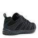 Кросівки тактичні Magnum Storm Trail Lite Black 18605A-39 фото 5
