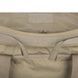 Тактическая сумка Helikon-Tex Enlarged Urban Training Bag 70L Coyote TB-UTE-CD-11 фото 7