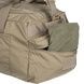 Тактическая сумка Helikon-Tex Enlarged Urban Training Bag 70L Coyote TB-UTE-CD-11 фото 3