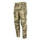 Штани тактичні Urban Tailor Rip-Stop ММ-14 Піксель 56003098-46 фото 1