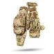 Комплект М7 PRO gen 2 15х30 + 11 подсумков Multicam m7p2_30_4 фото 1
