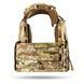 Комплект М7 PRO gen 2 15х30 + 11 подсумков Multicam m7p2_30_4 фото 5