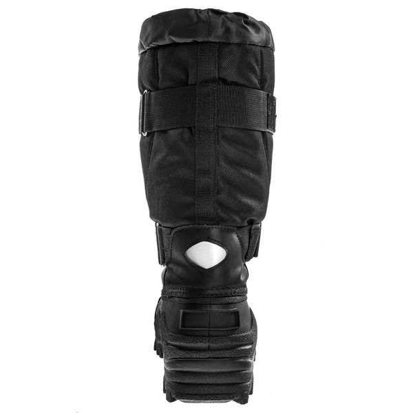 Ботинки зимние Fox Outdoor Thermo Boots "Fox 40C" Black SHW-VK-FO40-B фото