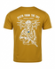 Тактическая футболка CoolMax Steel Wings Coyote 96253-48 фото 1