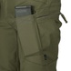 Штаны Helikon-Tex Urban Tactical Pants PolyCotton Canvas Olive SP-UTL-PC-02-A03 фото 8