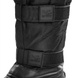 Черевики зимові Fox Outdoor Thermo Boots «Fox 40C» Black SHW-VK-FO40-B фото 8