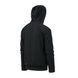 Худі Direct Action Sunset Black HO-SUNS-CTB-BLK-B04 фото 3