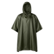 Пончо Pilgrim 2.0 StormNet Olive 8447-O фото 1