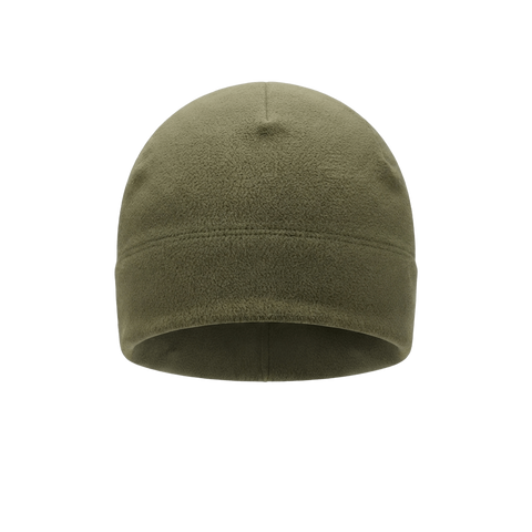 Шапка Beanie 3.0 Himatec 100 Tan 8565(S) фото