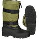 Ботинки зимние Fox Outdoor Thermo Boots "Fox 40C" Olive SHW-VK-TB-40 фото 1