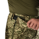 Штаны зимние Defender 7 level Хижак 8338-46S фото 11