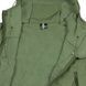 Куртка Shark Skin SoftShell, Олива TAC-105C-01-03 фото 9