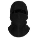 Зимняя балаклава Pro Nord Fleecee Black 1075 фото 1